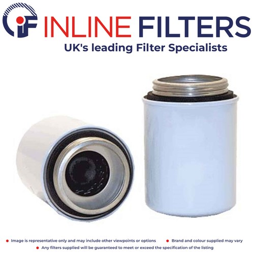 Oil filter for - filter,