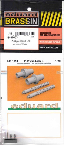 Edu6481053 eduard brassin - 1:48,