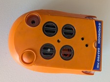 Crowcon Gas Pro PID  T4 Gas