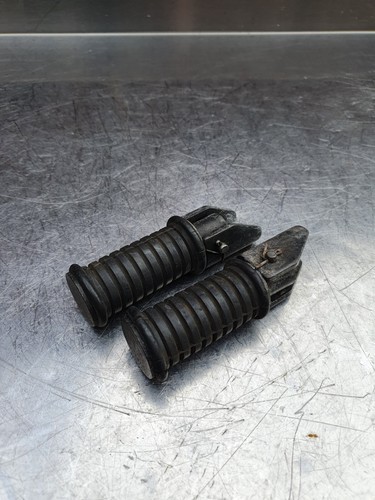 09 kawasaki bn125 - 01,