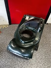 Hayter Harrier 41 Petrol Lawnmower 412A Grass Cutting Deck