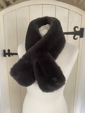 Beautiful Quality Franchetti