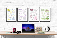 Disney World Been There Series