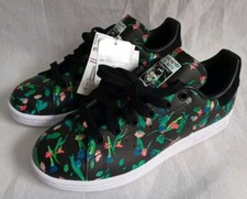 Adidas Stan Smith Trainers