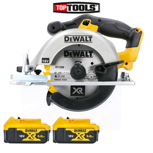 Dewalt dcs391n 18v - 18v, li-ion