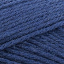 Patons Diploma Gold DK 50g