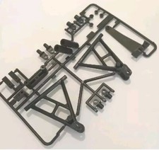 Tamiya 0005164 10005164 A