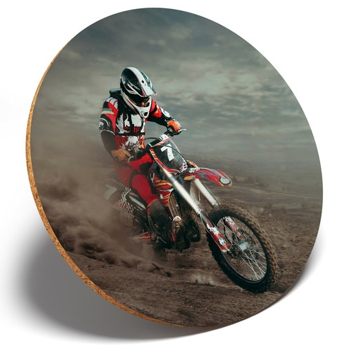 Motocross biker dirt bike - biker,