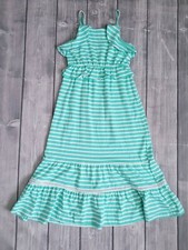 Girls Clothes Make Build Your Own Bundle Lob Lot Size 9-10 years Dress Jacket