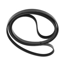 5PJ1880 V-Ribbed Belt for