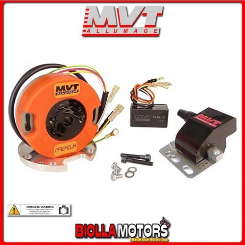 180140e internal rotor - internal,