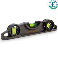 Stanley 0-43-609 25cm/10"