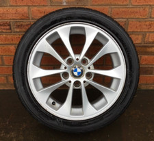 Bmw e87 e46 series - e87, 1