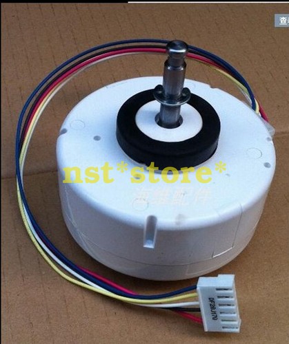 1pcsfor ssa512t081 8538 732 - 1pcsfor, dr-8538-732