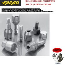 For Porsche 924 Turbo Dal-