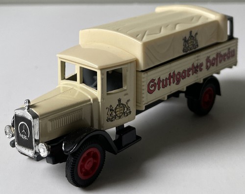 Matchbox models yesteryear - models,