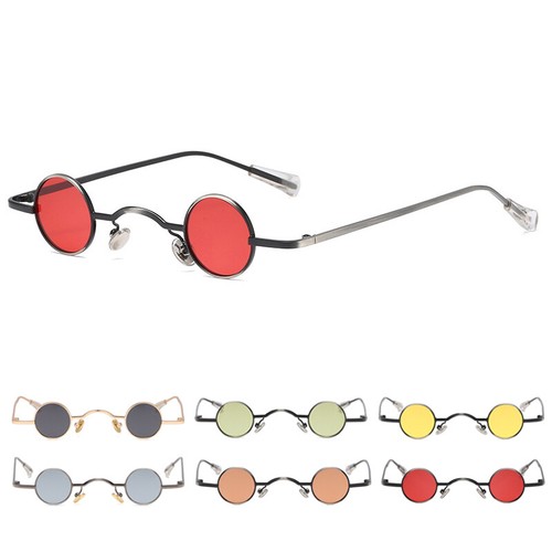 Vintage style john lennon - vintage,