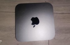 Apple Mac mini 6Core i5 3.0GHz