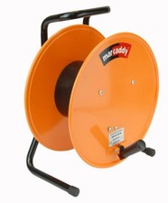 MARCADDY - SK300 - EMPTY CABLE