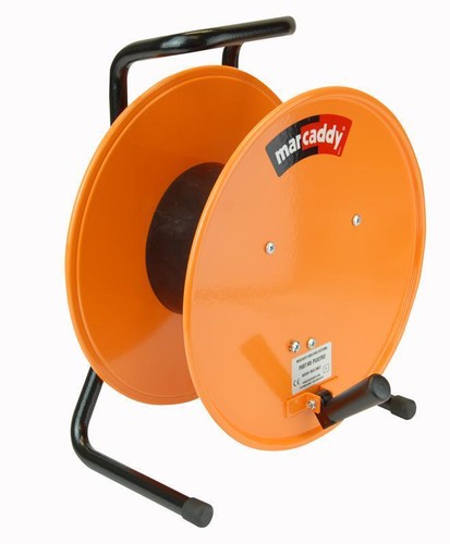 Marcaddy sk300 empty cable - marcaddy,