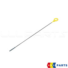 NEW GENUINE AUDI S4 B8 S5 B8