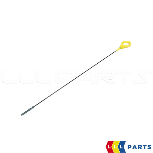 New genuine audi s5 b8 - audi,