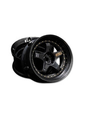 DS Racing Drift Elements RC