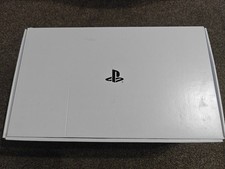 Sony Playstation VR2 For PS5