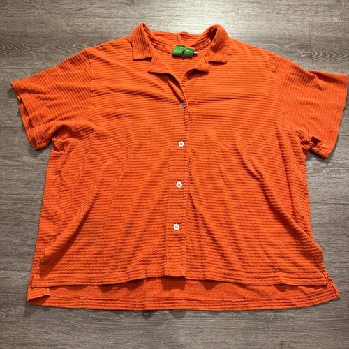 Big bud press shirt - press, 3xl
