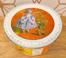 VTG Mackintosh’s Quality