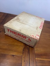 vintage 70’s Kontite