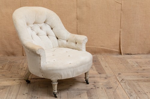 Antique georgian victorian - antique,