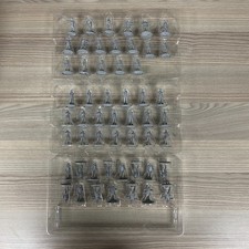 THE WALKING DEAD NO SANCTUARY