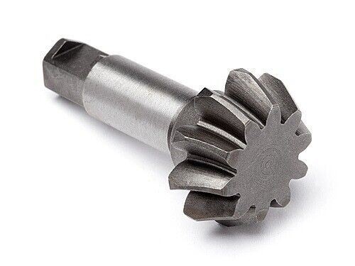 Maverick drive pinion 10t - drive,