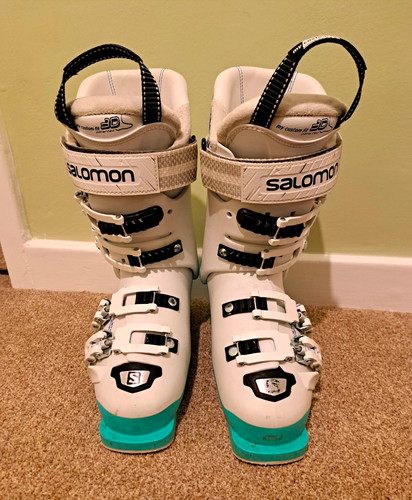 Salomon max women - max, women’s