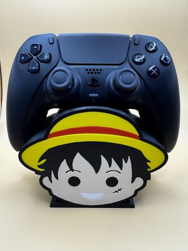 One piece luffy ps4 5 - -,