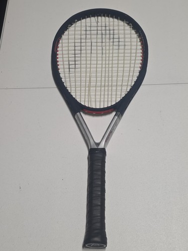 Head titanium tennis - ti.s5,