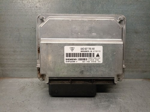 0ad927755am 5461651 automatic - 5461651,