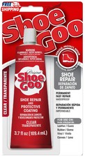 Eclectic Shoe Goo Adhesive