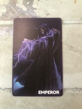 Round1 Star War Coin Pusher