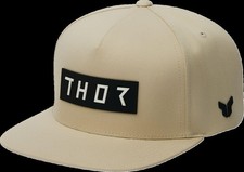 Thor Rogue Hat One Size Sand