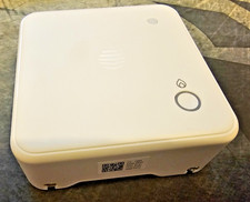 Hive Heating Single Channel