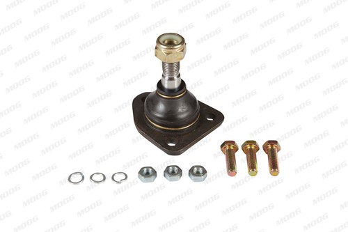 Ball joint for - joint,