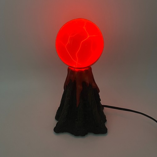 Vtg lumisource plasma - plasma, lamp