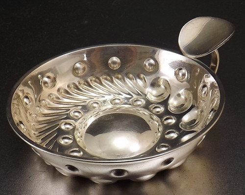 Christofle paris tastevin - christofle,