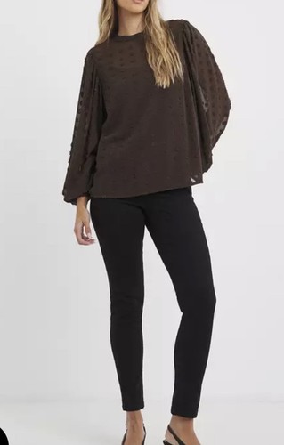 Williams jeans womens size - jd,