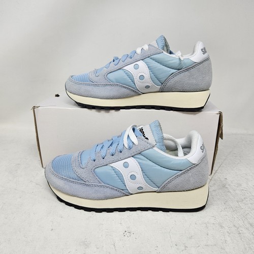 Saucony jazz original vintage - jazz,