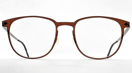 Lindberg 6549 t802 c10 - n.o.w.,
