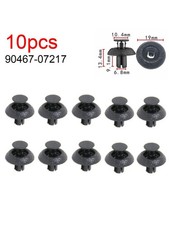 10x for - 10x,