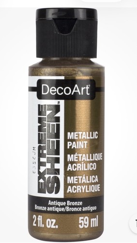 Versatile 60ml americana - (y),